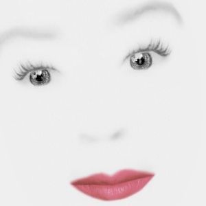 Meet your Posher, Danette